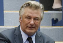 El juicio contra Alec Baldwin por homicidio involuntario comenzará el 9 de julio en EE.UU. El intérprete estadounidense ha insistido en diversas ocasiones ante autoridades y medios de comunicación que amartilló el arma.
