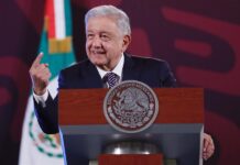 Andrés Manuel López Obrador
