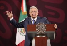 Andrés Manuel López Obrador (3)