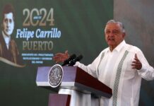 Andrés Manuel López Obrador, (4)
