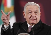 Andrés Manuel López Obrador (4)
