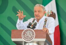 Andrés Manuel López Obrador (5)