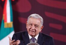 Andrés Manuel López Obrador (6)