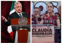 Andrés Manuel López Obrador (7)