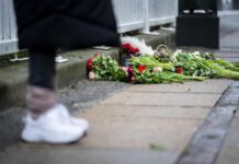 En los últimos años se han producido varios ataques mortales contra musulmanes en Canadá pero en ningún caso los tribunales calificaron los asesinatos como terrorismo.
