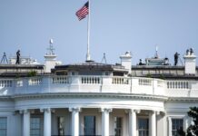 Washington ya había puesto a 'Los Pochos' en el punto de mira en el año 2019 y las últimas medidas anunciadas por el Departamento del Tesoro responden a una renovación en su cúpula y a "la implicación de varios de sus miembros en la política local guatemalteco".