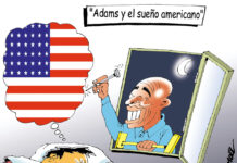 Caricatura