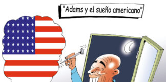 Caricatura