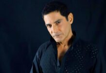 El exMenudo Charlie Masso se estrena en el bolero tras 40 años de carrera El tema, según explicó Masso en un comunicado de prensa, es un tributo a los grandes compositores de la música romántica como Bobby Capó, Agustín Lara, Rafael Hernández y Pedro Flores, los tríos y los boleros del ayer.