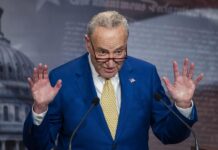 Chuck Schumer (2)