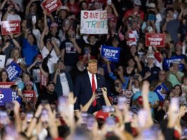 Donald J. Trump (5)