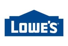 La cadena Lowe's se anotó un beneficio neto de 7.726 millones de dólares (7.117 millones de euros) en su ejercicio fiscal 2023.