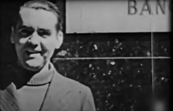 Federico García Lorca 1 CP Poeta y dramaturgo español Federico García Lorca.