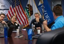 Gavin Newsom