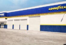 Goodyear México1