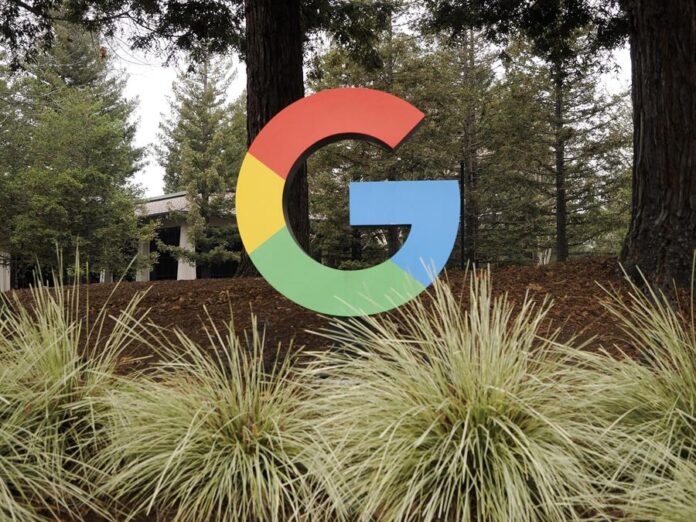 El juicio se deriva de una demanda que fue presentada en enero de 2023 contra Google, al que se le acusa de abusar de su posición como el principal buscador de internet para obtener mayores ingresos de los anuncios.
