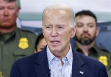 Biden recuerda a las víctimas del genocidio en Ruanda durante el 30º aniversario de las matanzas Joe Biden