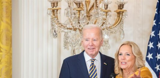 Joe Biden (5)