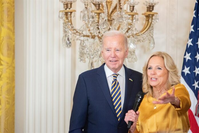 Joe Biden (5)