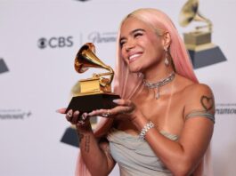 Karol G (2)
