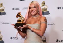 Karol G