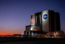 La NASA busca candidatos para una simulación sobre la primera expedición humana a Marte Los candidatos, que no pueden fumar y deben dominar el inglés para una comunicación eficaz entre los miembros de la tripulación y con el control de la misión, pueden presentar sus solicitudes hasta el próximo 2 de abril.