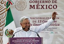 López Obrador