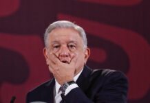 López Obrador