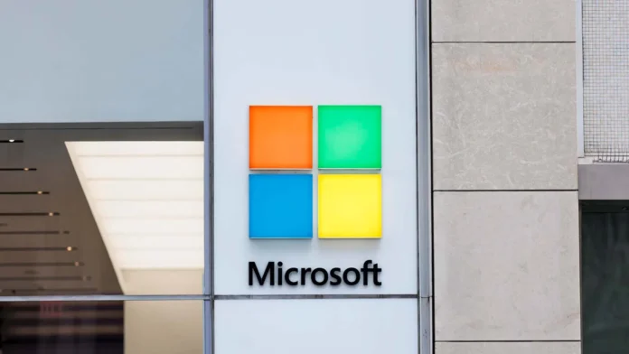 El objetivo es promover la innovación digital y el uso responsable de la IA, han informado este lunes en sendas notas de prensa fuentes del Gobierno y también de Microsoft.