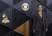 Natalia Lafourcade
