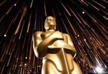 La 96 edición de los Óscar se celebrará el domingo 10 de marzo en el teatro Dolby de Hollwyood, Los Ángeles.