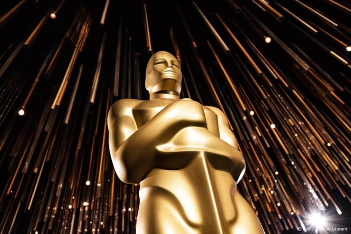 Oscars La 96 edición de los Óscar se celebrará el domingo 10 de marzo en el teatro Dolby de Hollwyood, Los Ángeles.
