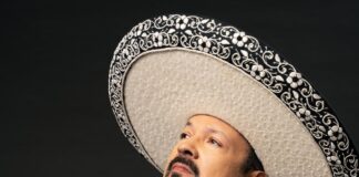 Homepage - Full Post Featured - Impacto Latino - Página 276