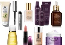 Estee Lauder gana un 21% menos en su segundo trimestre fscal y suprimirá hasta 3.000 empleos El enfoque principal del programa de reestructuración incluye la reorganización y el redimensionamiento de ciertas áreas de la empresa.