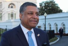 Rahul Gupta