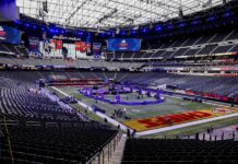 Super Bowl