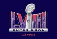 Super Bowl1.