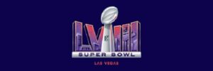 Super Bowl1.