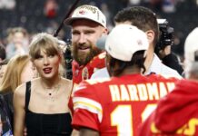 Taylor Swift (3)