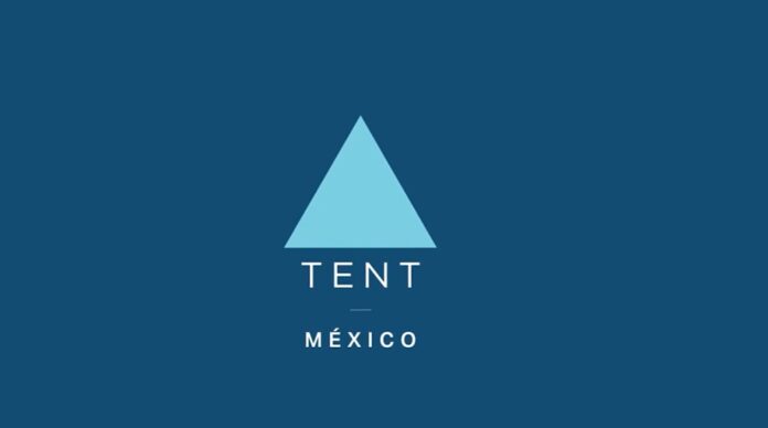 “En Tent, abordamos el proceso de contratación de refugiados desde una perspectiva empresarial.
