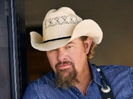 Toby Keith1