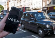 "Demandamos cambios a Uber, Lyft, DoorDash y todas las compañías de aplicaciones que se benefician de nuestro esfuerzo", señaló JAW en un comunicado.