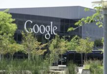 La semana pasada, Google se disculpó por los errores de su IA y capó la capacidad de Gemini para generar imágenes después de que se viralizaron en las redes algunas de sus respuestas.