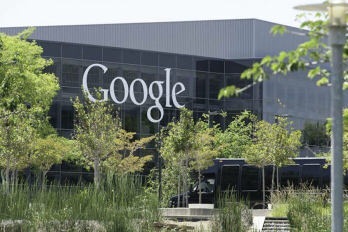 Un-ingeniero-de-Google-dice-que-su-programa-puede-sentir-696x464 La semana pasada, Google se disculpó por los errores de su IA y capó la capacidad de Gemini para generar imágenes después de que se viralizaron en las redes algunas de sus respuestas.