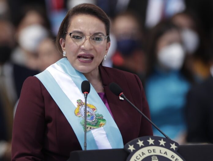 Castro: 