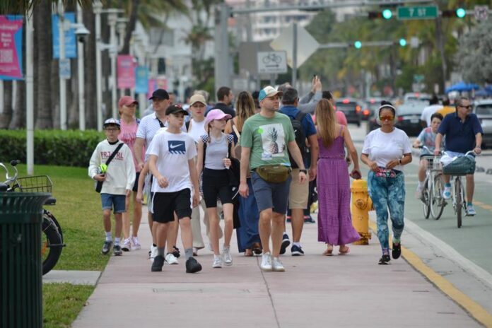 Miami