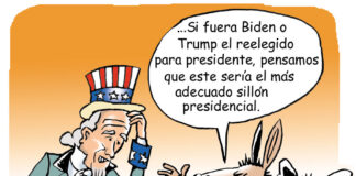 caricatura