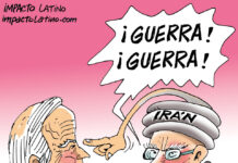 caricatura