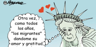 caricatura (3)