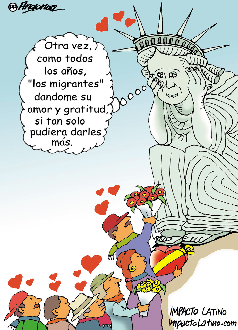 caricatura (3)